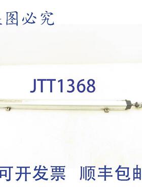 供应Novotechnik LWH 500 位置传感器线性杆传感器 500mm 行程