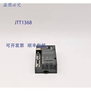 原装 供应IC200ERM002C扩展接收器