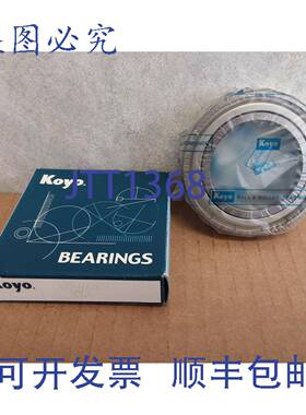 原装 供应光洋 6009ZZC3GXM 深沟球轴承