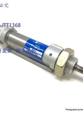 原装 供应气缸 DSNN-20-25-PA DSNN2025PA