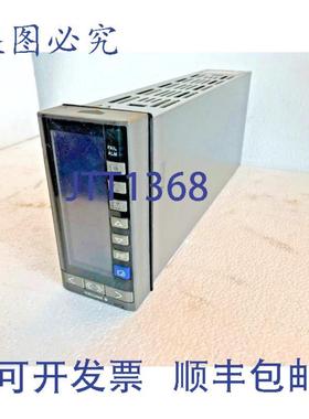 供应YOKOGAWA YS170-011 ESTILOS4 控制器可编程 YS170-S4-0