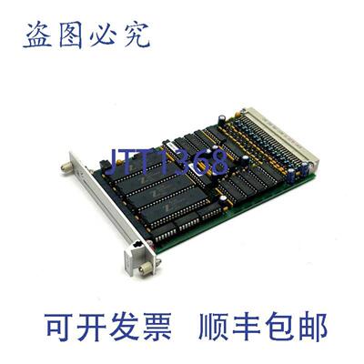 供应F&K Delvotec 1123REV3BIO板