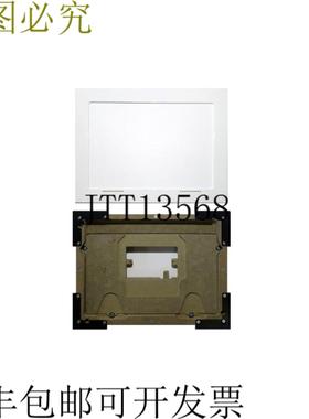 供应Wall-Smart 007-1-850-WH C4-T4IW10白色