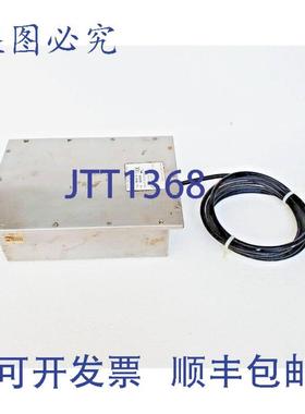 供应 TBrick 15 Charge Cellule Pour Pieces S