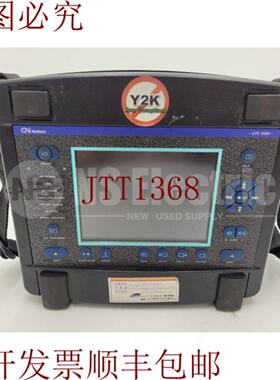 供应GN Nettest LITE3000