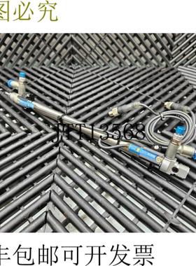 供应DSNU-10-170-PA ISO颗粒  10毫米缸径  170行程毫米