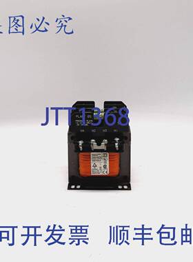 原装 供应Square D 9070TF100D1工业控制变压器