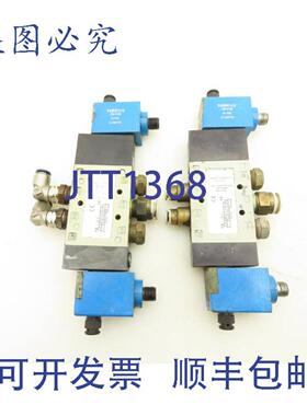 供应Numatics92179-DC电磁阀24VDC40W145-120PSIG1-832件