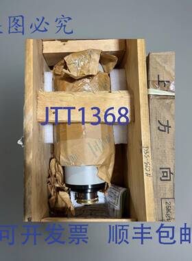 原装 供应Dynomax 电 05-0558A-14-3A-3.0