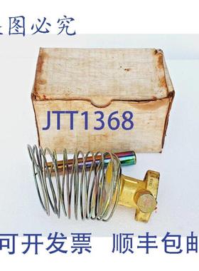 供应ALCO XC726F W2B 热阀动力 TERTIRTHRR12 型阀门