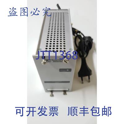 原装 供应科学ATLA A69052.10 ALIMENTATION
