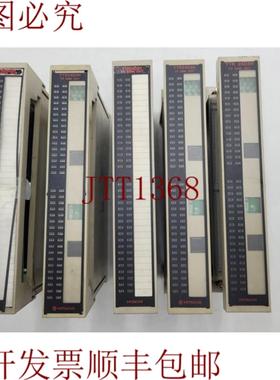 供应日立 YTR24D3H TR SINK OUT 64PTS 直流 DC DC1224V 01