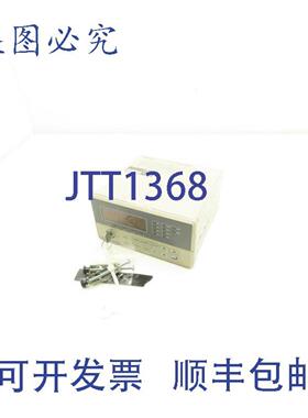 供应基恩士 VG-301 激光测微计放大器 24VDC 38W 670NM 330MA