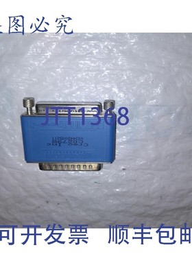 原装供应彩虹扫描仪 CREO C02798 版 IVZSPRO1188