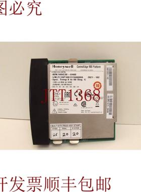 供应900C30-0460 ControlEdge HC900 F-2