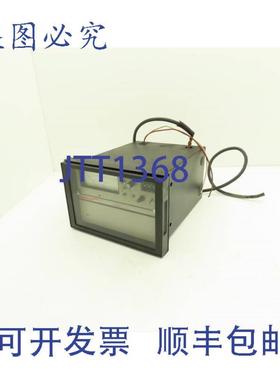 供应Ircon 7-15F10 测温仪 Modline Plus 7000 系列