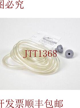 供应江森自控GMT008N6-R设置Montaje P233 - 新