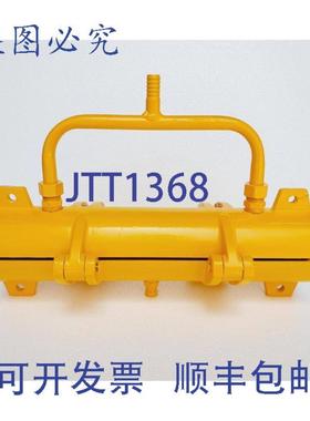 供应KIRKPATRICK SU35B 钢丝绳注油器内径 48 厘米48 毫