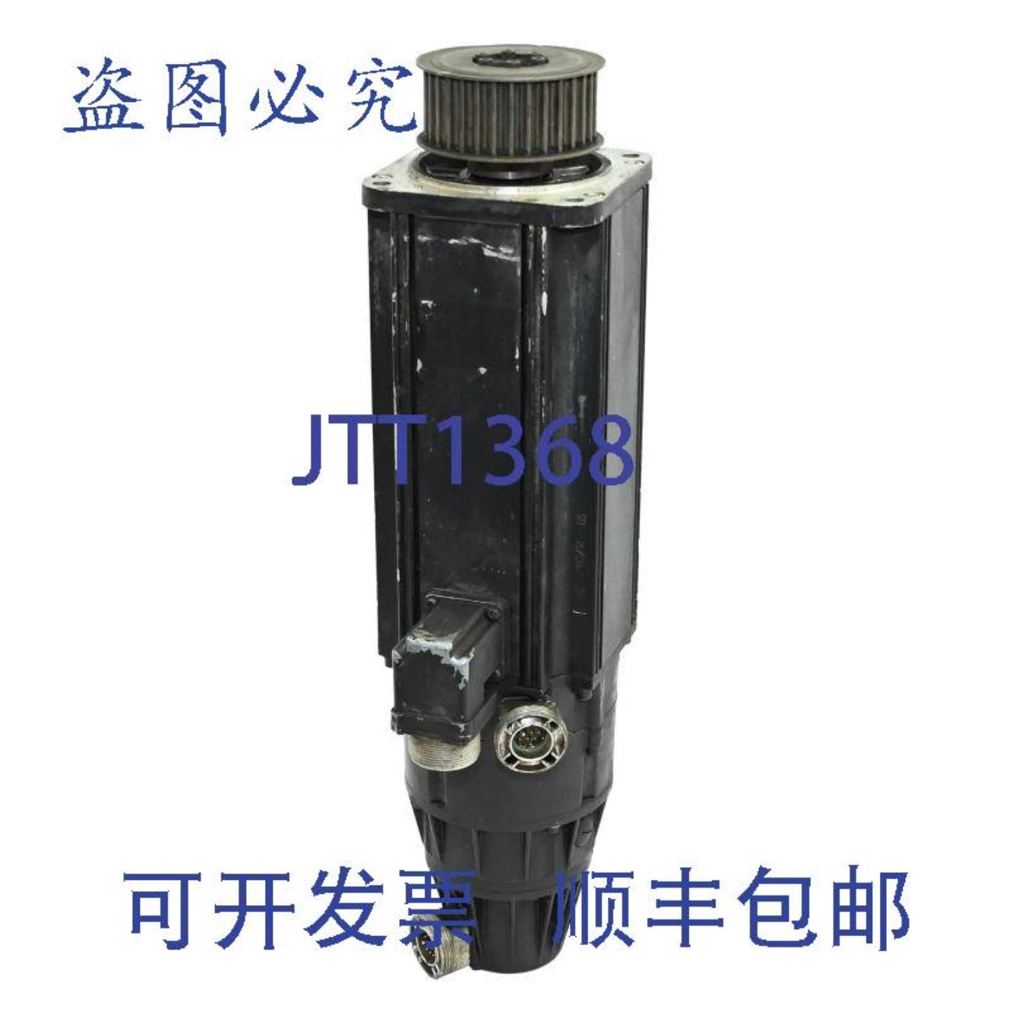 供应力士乐 MAC071C-0-US-3-C095-A-2 R911250472 电机