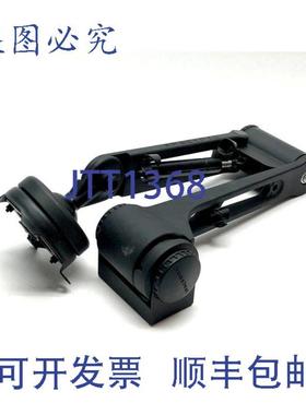 供应Atdec Spacedec SD-AT-DW-BK 全动态壁挂支架