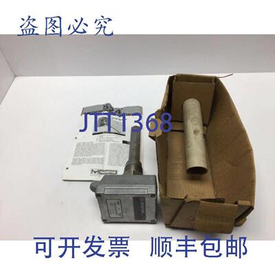 供应Monitor Mfg PZP压电振动探头 9-8300 115230 vac