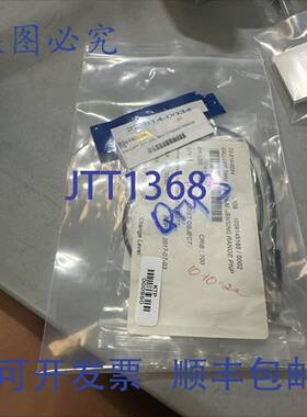 原装 供应BALLUFF BES 516-3044-G-E4-C-S49-00,3 3MM 直径，1MM