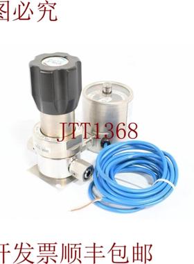 供应Aptech AP1010S 3PW FV4 IV4 + 2323506323235063