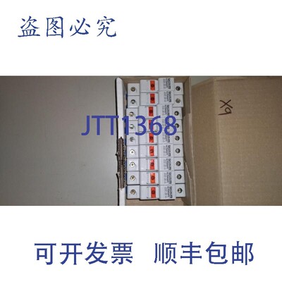 原装供应FERRAR SHAWMUT ULTRASAFE USM1I-DC24P Q216490 24VDC 3