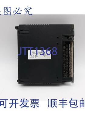 原装 供应Fanuc IC693MDL240C输入模块