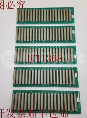 供应瓦里安 IO 285-602318 57295-AS