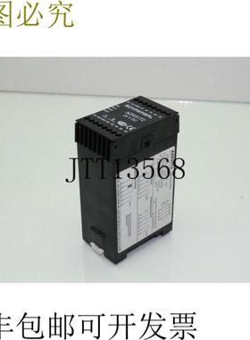 供应迈施赛 AZR31T2 安全继电器 Estop 中断器 Enclavado