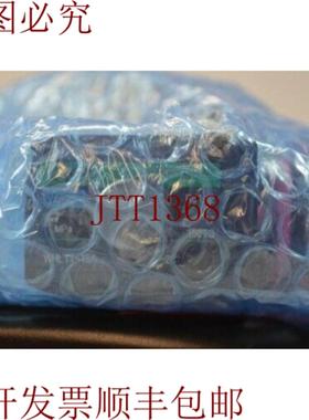 供应CKD WHL11-15AWHL1115A