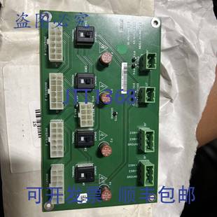 83500990 原装 感应分配器 供应EFD