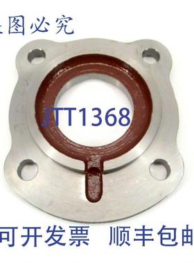 供应福斯 10165793 内侧推力轴承盖 RLSA0604