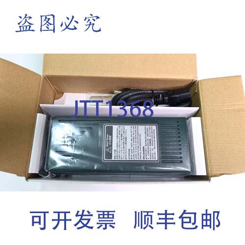 原装 供应HIOS CLT-60 可调式生产组装电子电源
