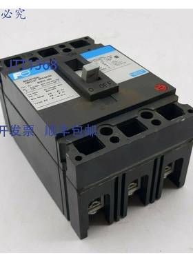 原装 供应电气BU3FHC-020L断路器