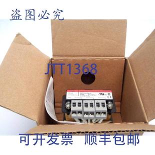 供應TCI 線路電抗器驅動600V3PH5060Hz11 KDRA6L