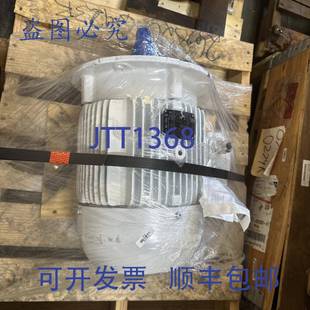 00736EP3E184JM WEG 原装 供应真空泵及电机