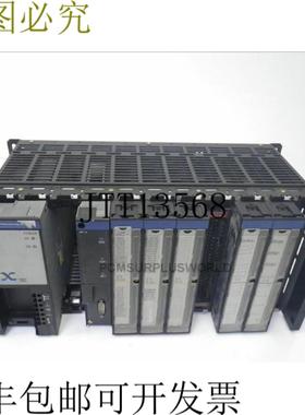 供应Telemecanique TSXMPT104 TSXSUP40 TSXDST1635 TSXDST83