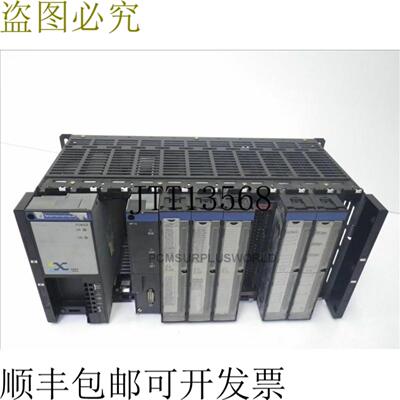 供应Telemecanique TSXMPT104 TSXSUP40 TSXDST1635 TSXDST83