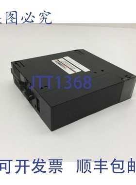 原装供应Fanuc IC693CPU341SX CPU 模块,80k 字节内存,16 位系