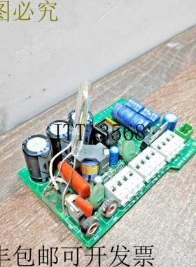 供应二手签名工业有限公司 D6960-4