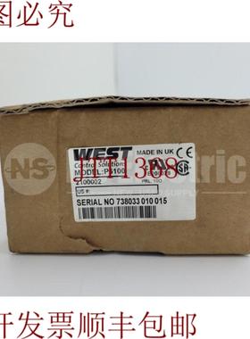 供应型号 P6100 2100002