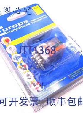 原装 供应功率继电器 R4N-2014-23-1024-WTL Relpol 24VDC