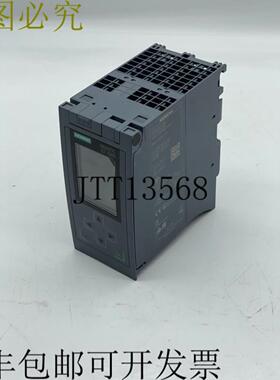 供应S7-1500 6ES7515-2UM01-0AB0 CPU 1515TF-2 PN 6ES7 515-