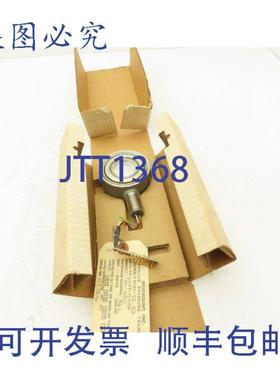 供应罗斯蒙特6628144A52Alphaline压力变送器0-750英寸H2O范围