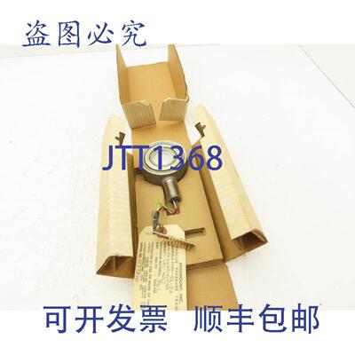 供应罗斯蒙特6628144A52Alphaline压力变送器0-750英寸H2O范围