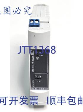 原装 供应恩德斯豪斯 FTL325N-H1A1 / FTL325NH1A1