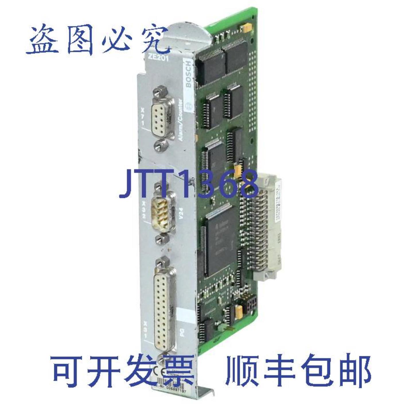 供应力士乐 CL-ZE201N 1070078795-112 模块