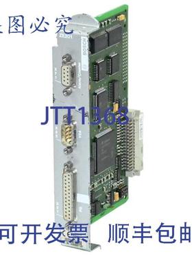 供应力士乐 CL-ZE201N 1070078795-112 模块